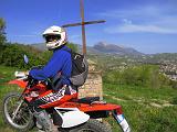 ENDURO ABRUZZO Teramo - 015